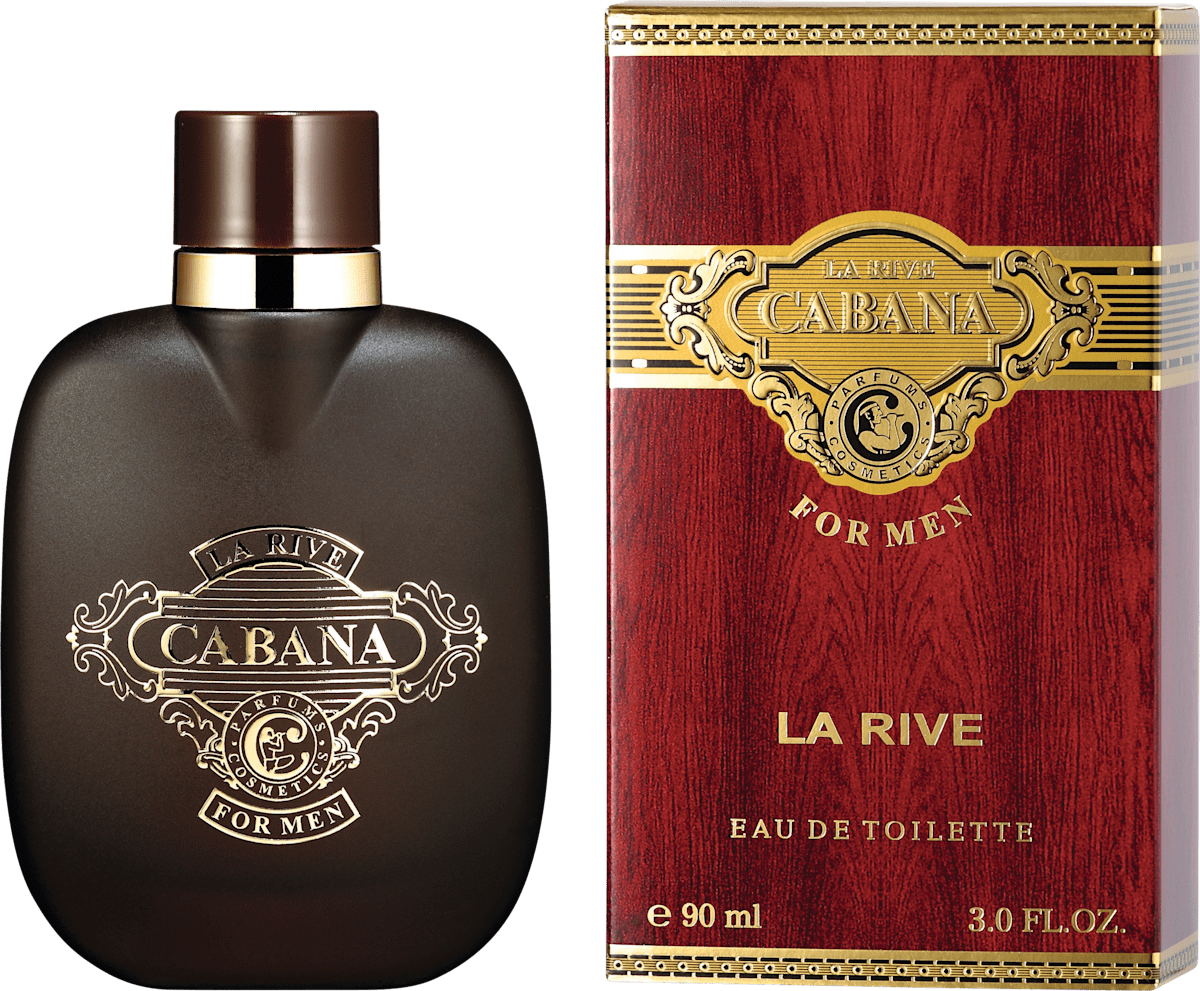 Cabana la rive parfum clearance