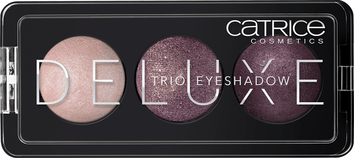 Catrice Lidschatten 040 – 100 G, Unisex Make-up Für Natürlichen Look