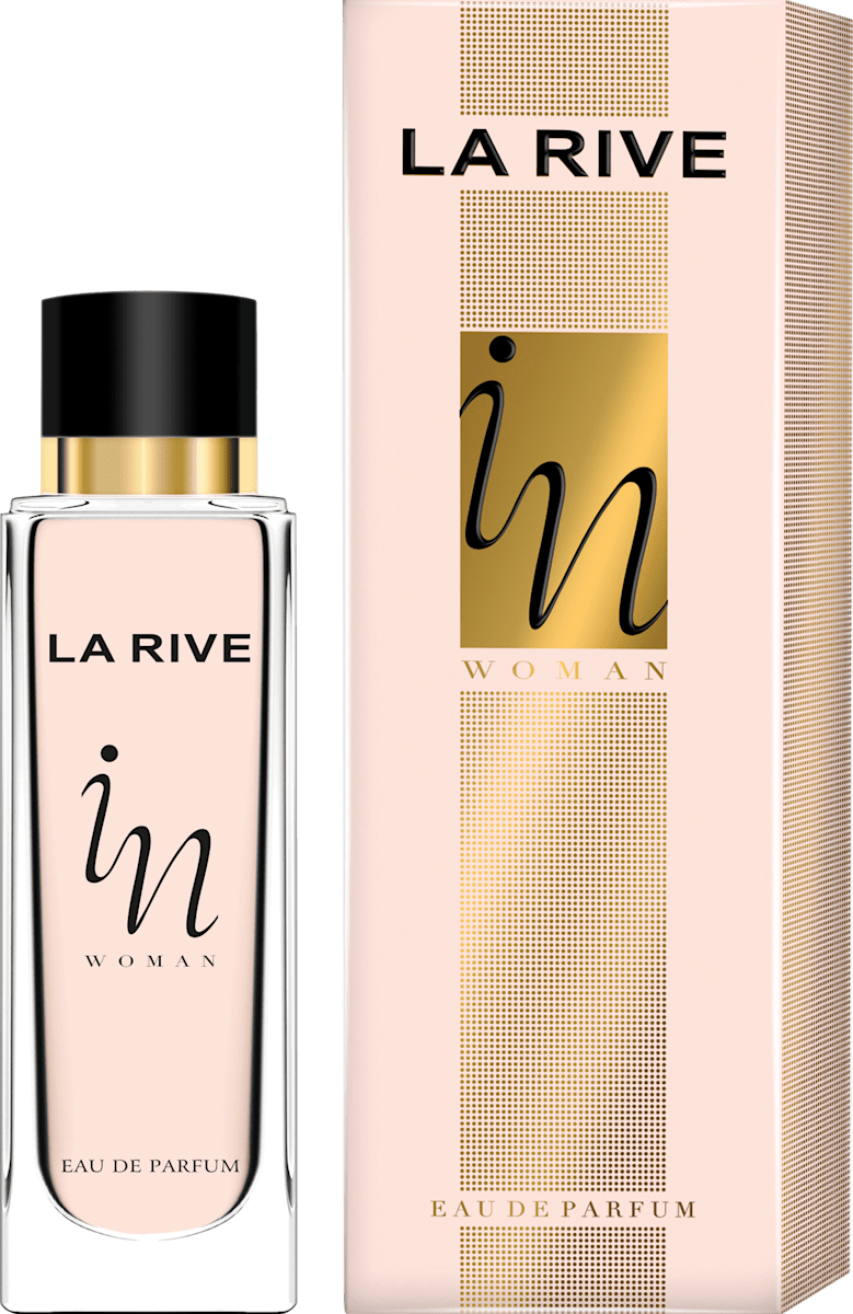 Chanel no 5 dm clearance