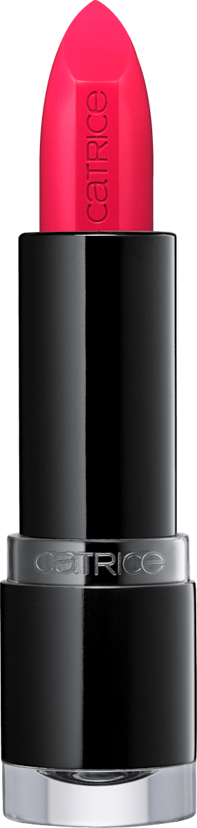 Catrice Ultimate Colour Lippenstift – Farbe 440 Hugs And Hibis-Kisses