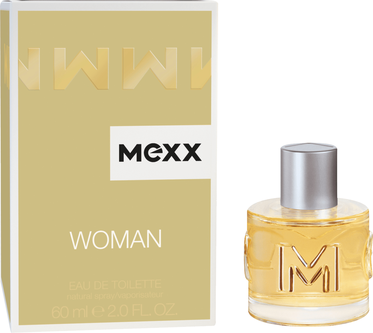 Mexx woman dm hotsell