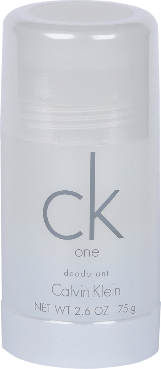 Ck one roll on deodorant online