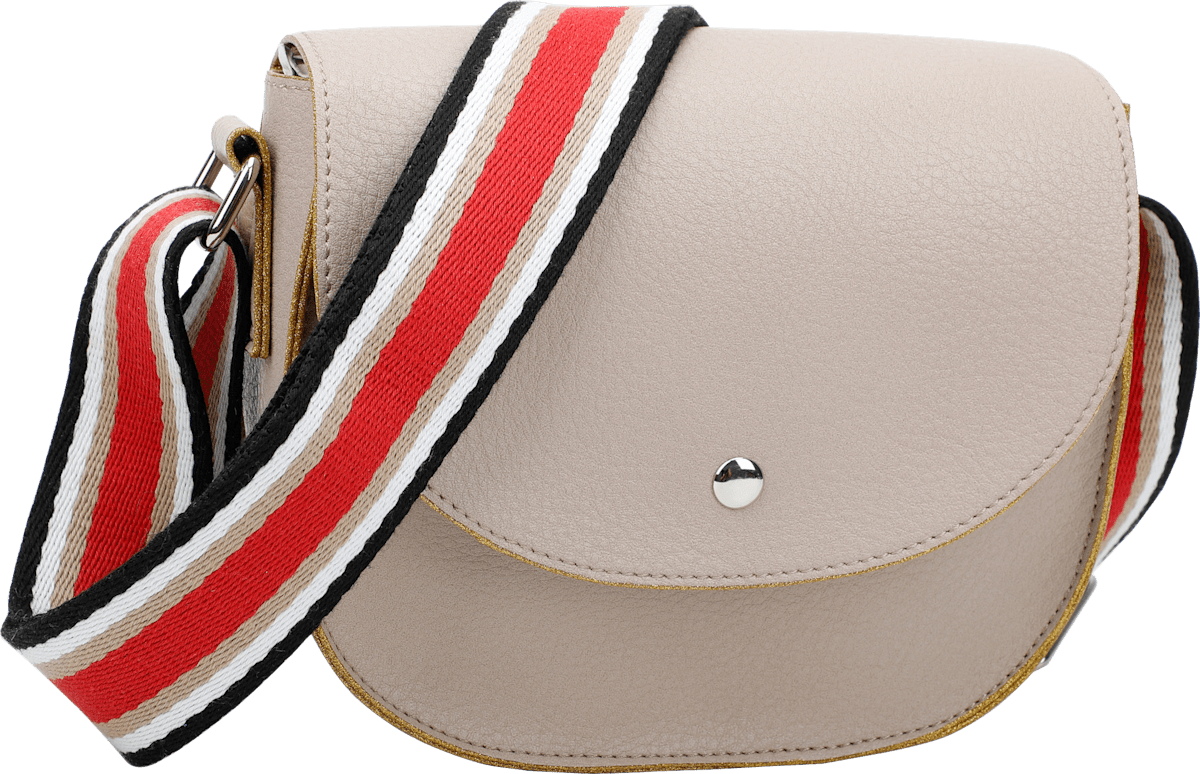 Vlederbag clearance