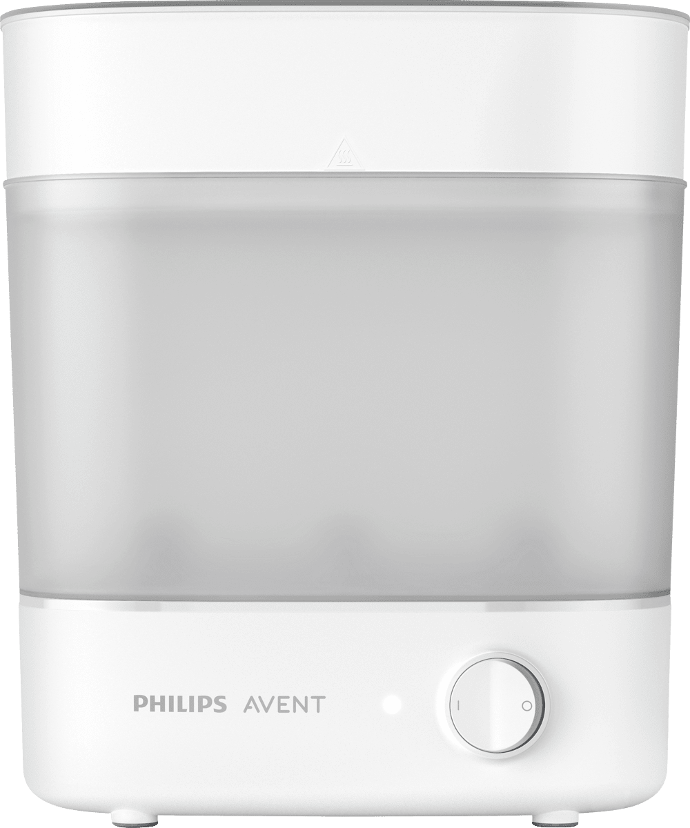 Philips St AVENT günstig dauerhaft Vaporisator 1 kaufen online Advanced,