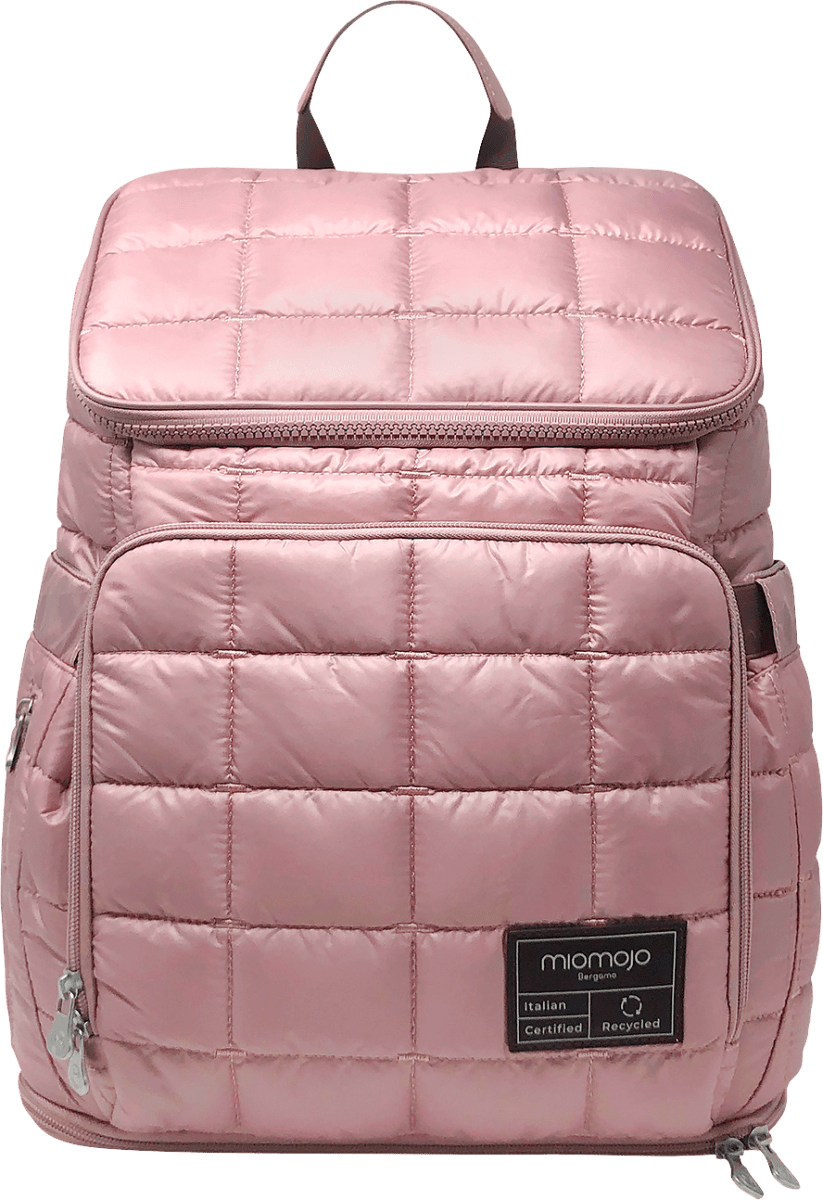 Dm wickelrucksack Sale