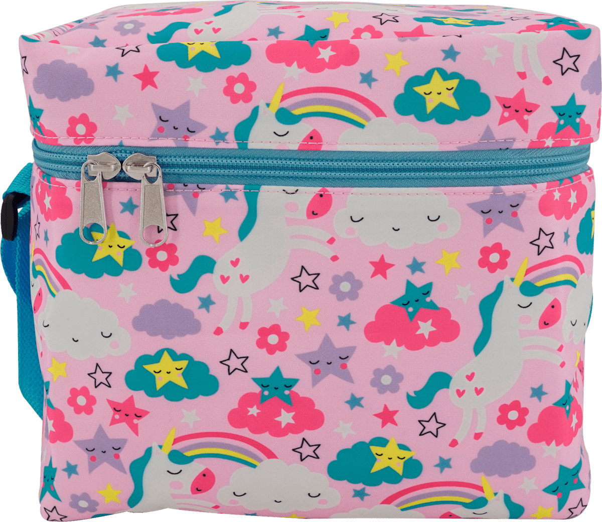 Dm toniebox tasche clearance