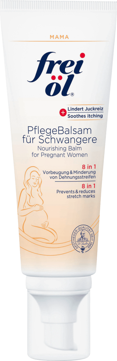 Autogurt für Schwangere in Bayern - Karlsfeld