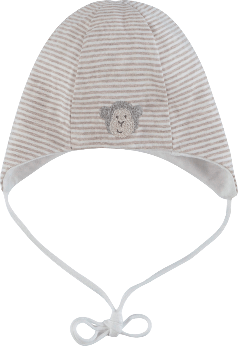 Bellybutton Mother Nature & Me Leggings Per Bambina In Cotone Ed Elastan - Comodi E Morbidi