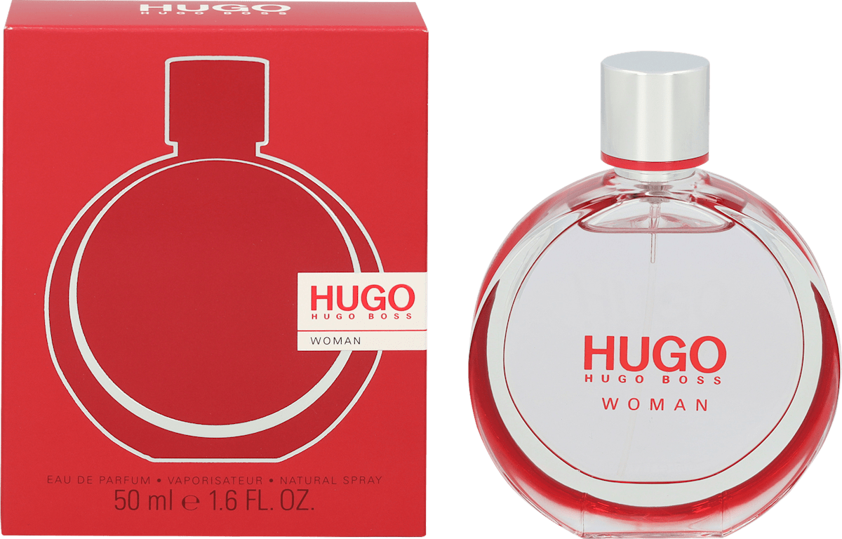 Hugo boss deep red dm cheap