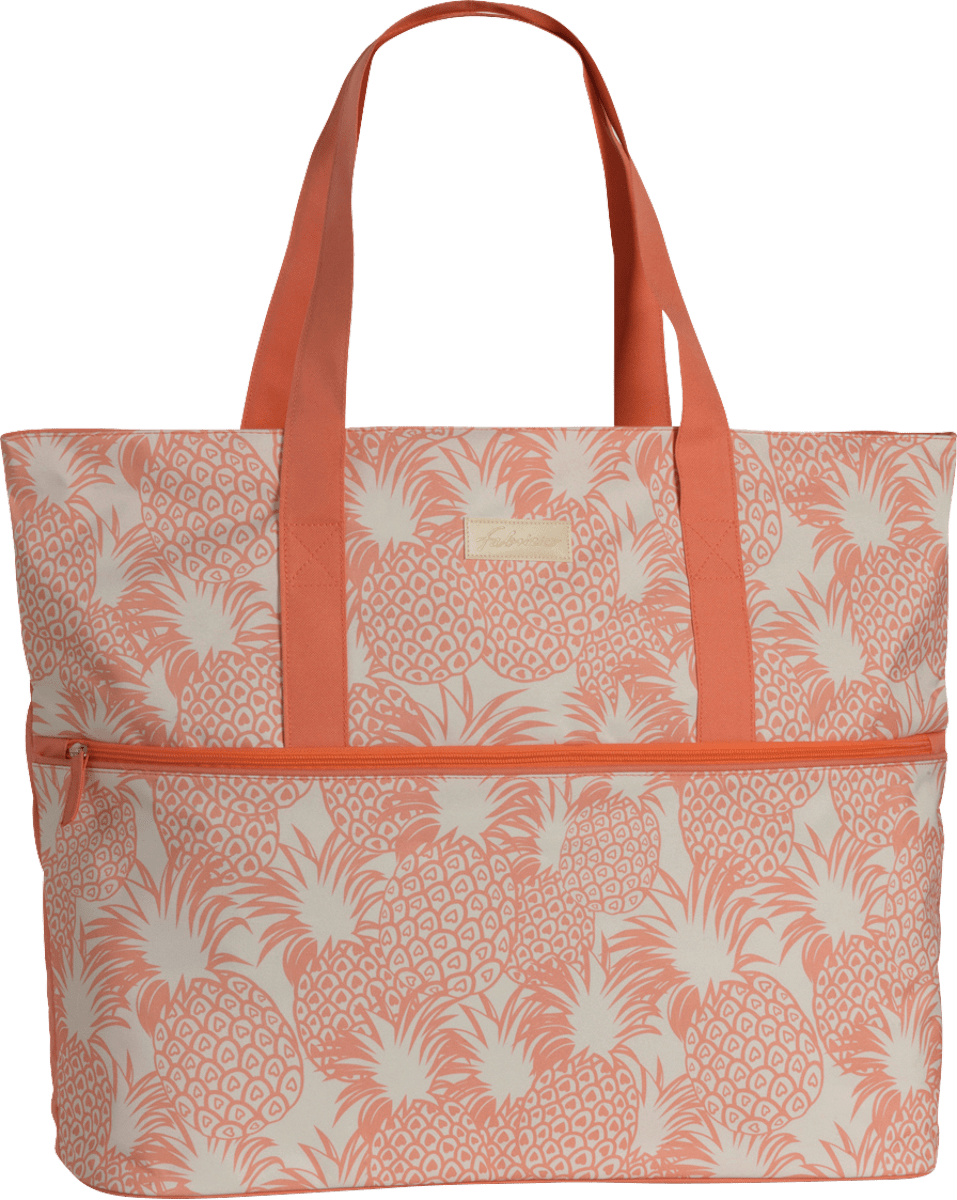 Dm strandtasche xxl clearance