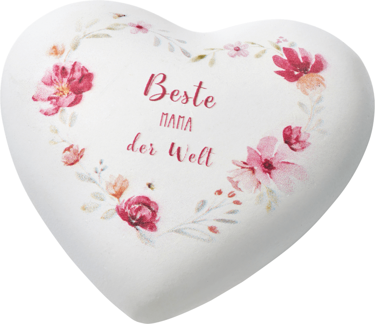 boltze-polyherz-mit-spruch-beste-mama-der-welt-1-st-dauerhaft