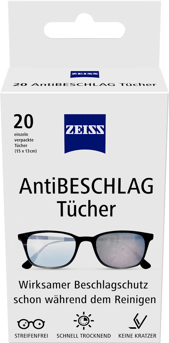 PDTO Auto-Antibeschlag-Tücher für Windschutzscheibe, Schutzbrille, Linse,  Rückspiegel, SUV, LKW – die besten Artikel im Online-Shop Joom Geek