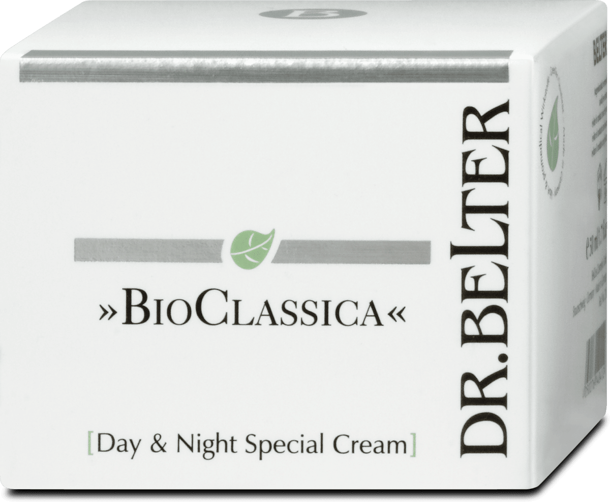 Dr belter online sales shop