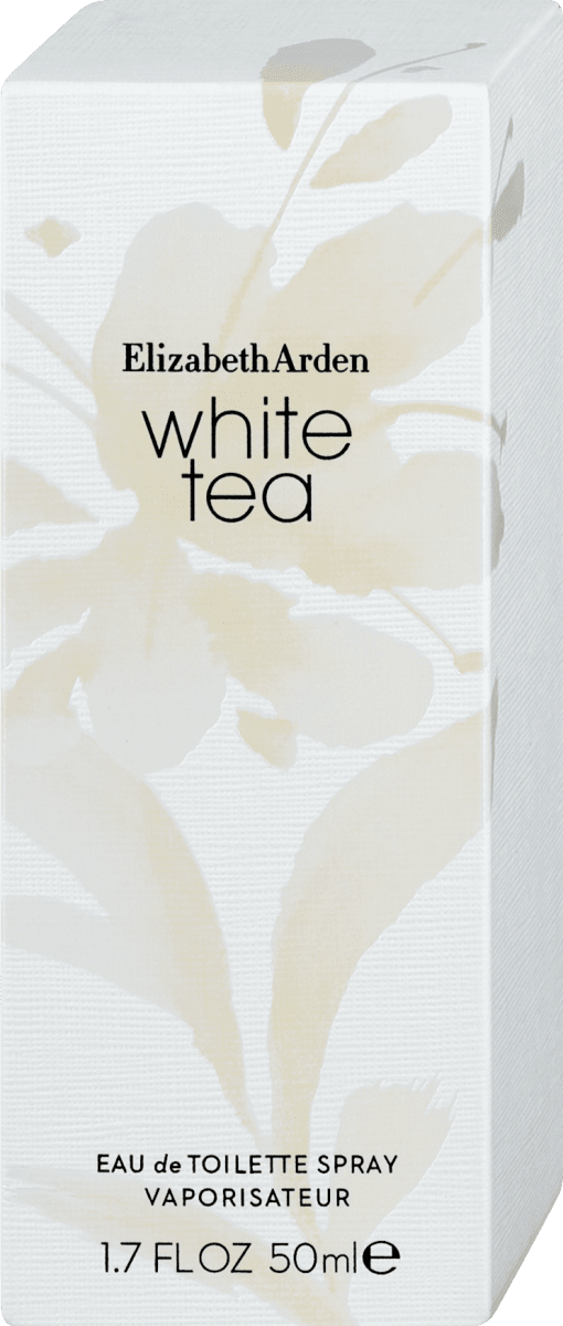 Elizabeth arden white tea dm deals