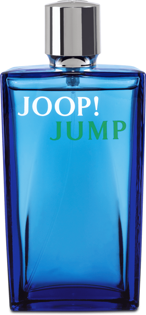 Joop jump dm clearance