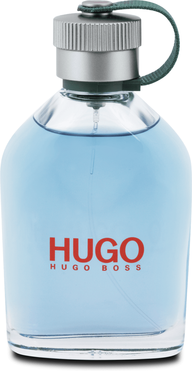Hugo boss deep red dm clearance