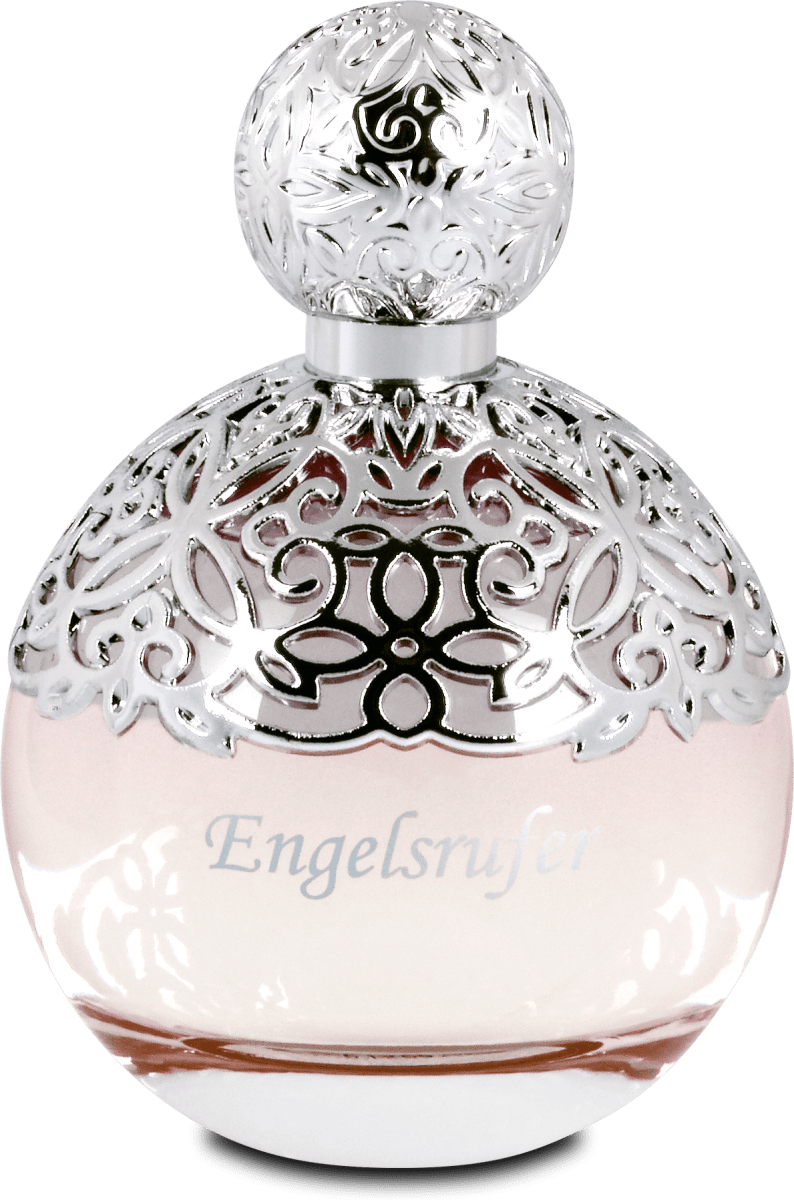 Engelsrufer Love Eau ml Parfum, de 100