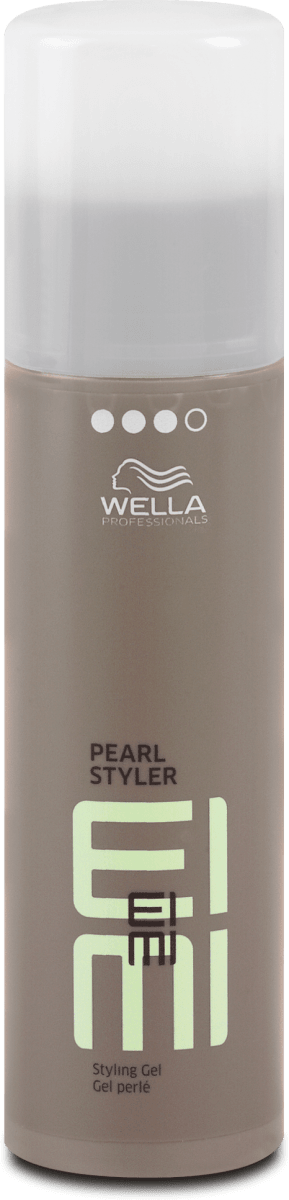 Wella pearl styler outlet