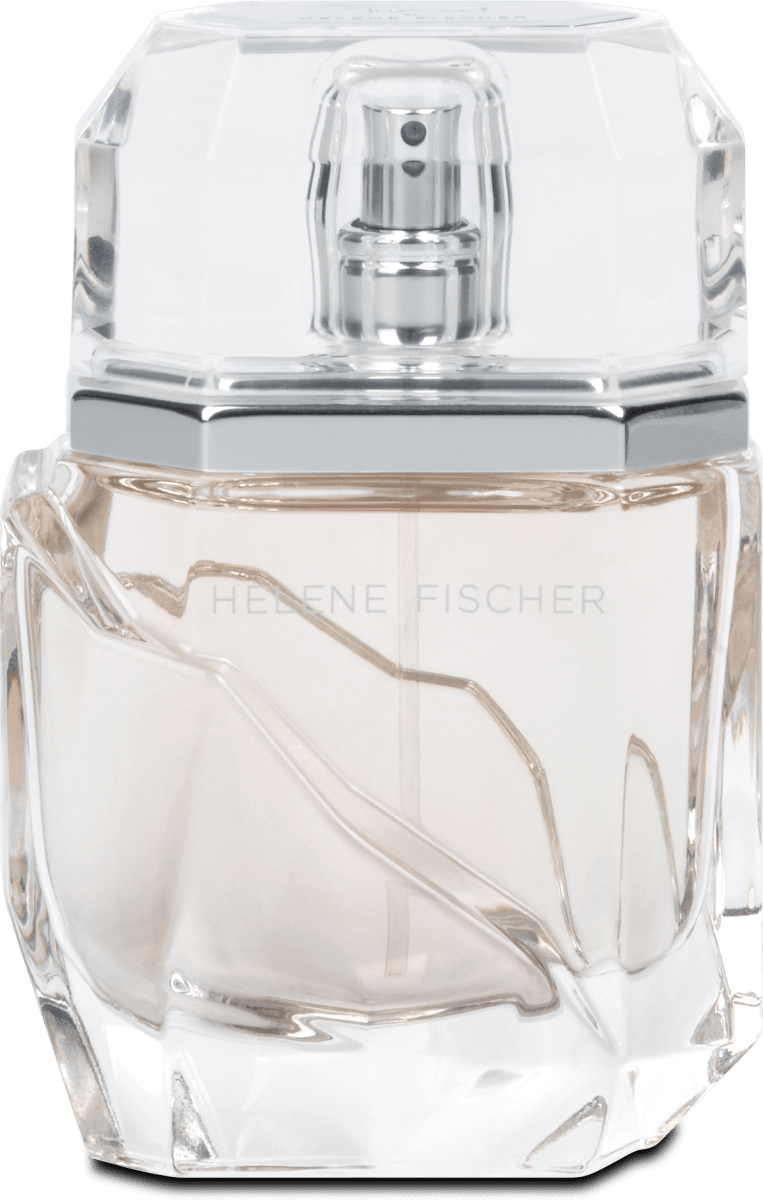 me! de Fischer ml Helene That\'s Parfum, 50 Eau