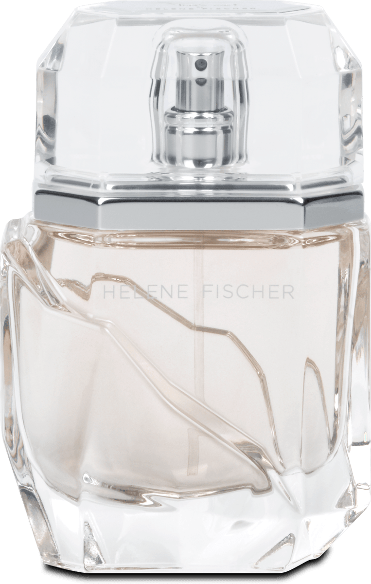 Helene top fischer perfume