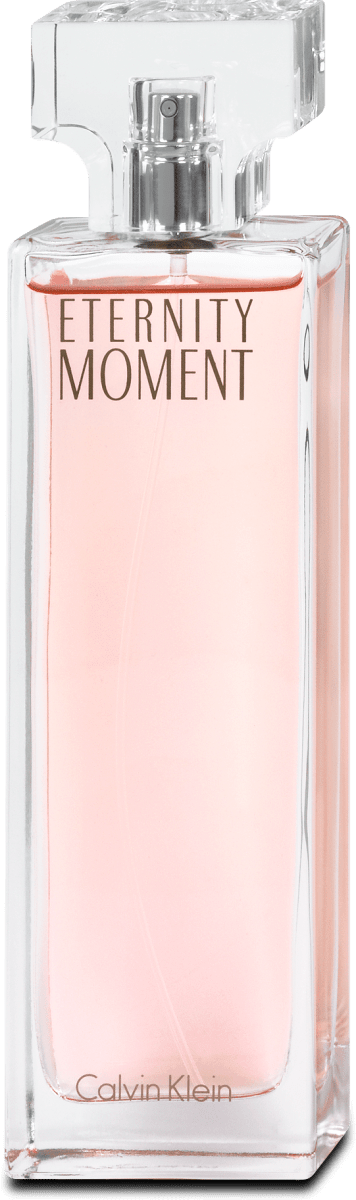 Calvin klein eternity new arrivals dm