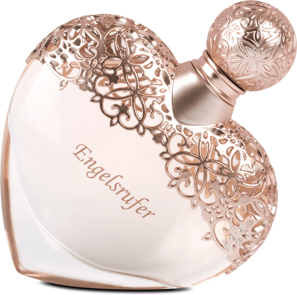 Engelsrufer With Love Eau de Parfum, 100 ml