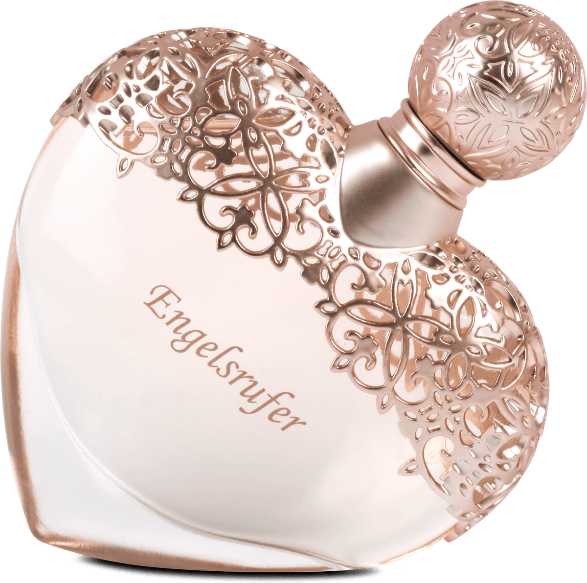Engelsrufer perfume best sale