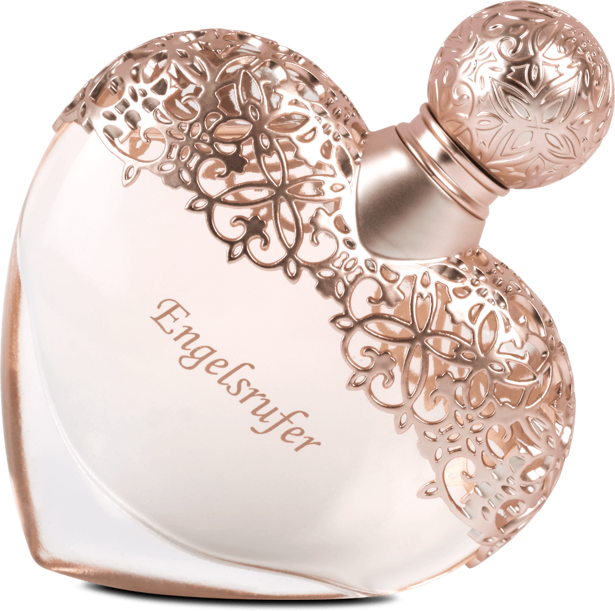 Engelsrufer With Love Eau de ml Parfum, 100