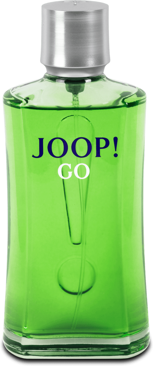 Joop parfum dm clearance