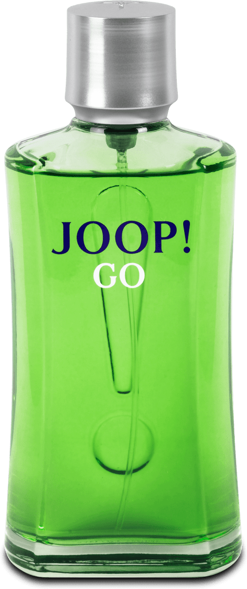 Joop go. Joop Парфюм. Joop! Classic. Туалетная вода go go