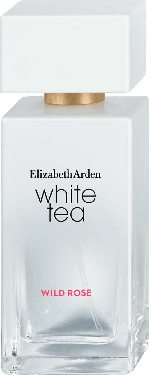 Elizabeth arden green tea wild rose shop