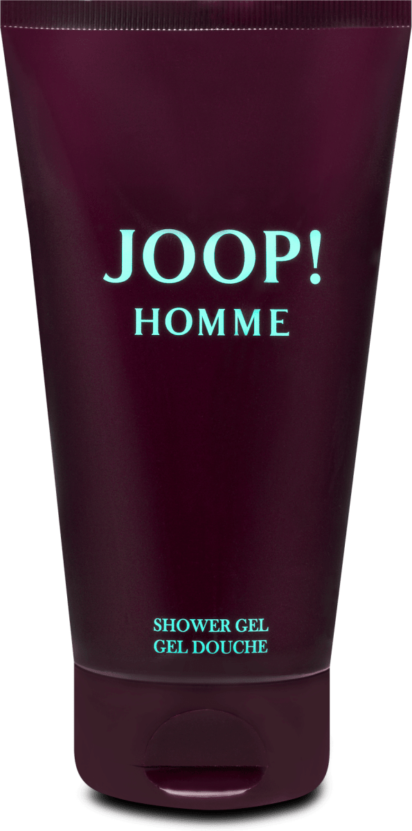 Joop jump dm discount