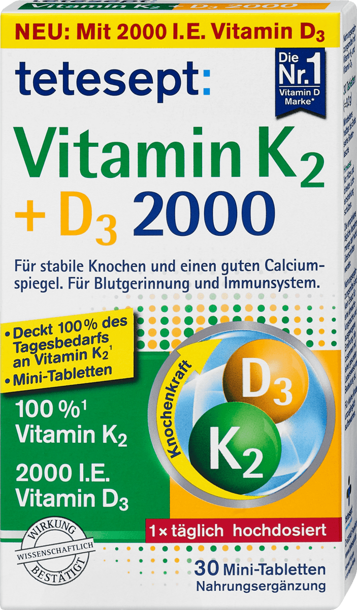 tetesept-vitamin-k2-d3-2000-mini-tabletten-30-st-dm-at