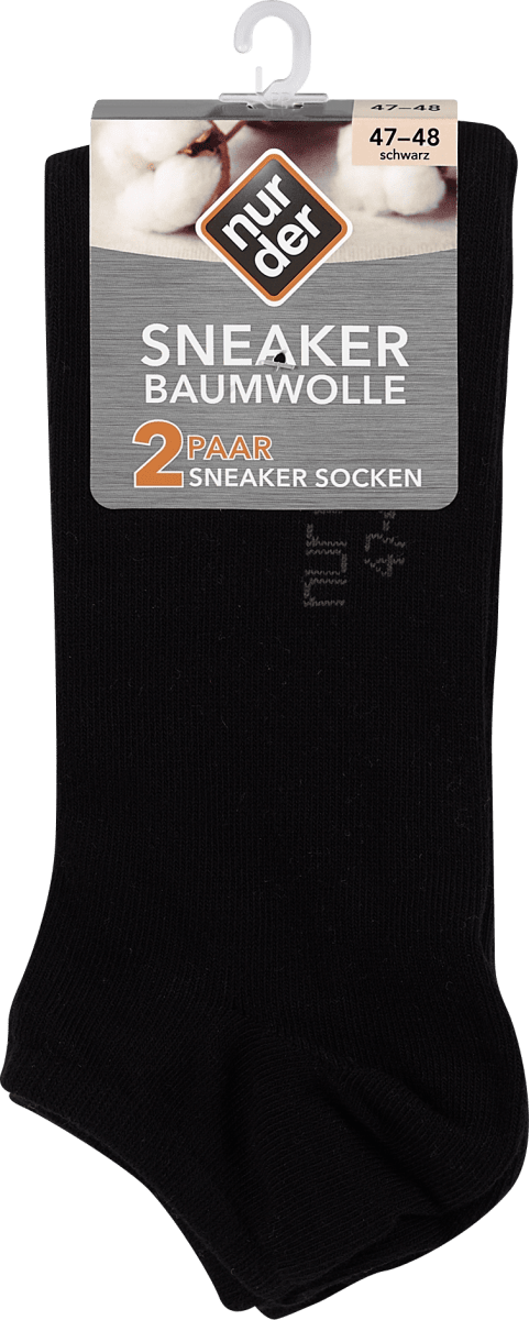 Herren socken 48 clearance