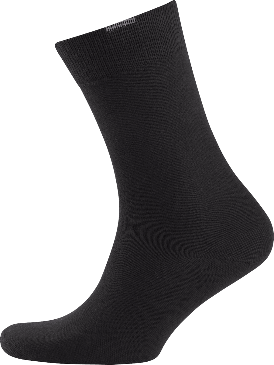 Haussocken herren 46 Outlet