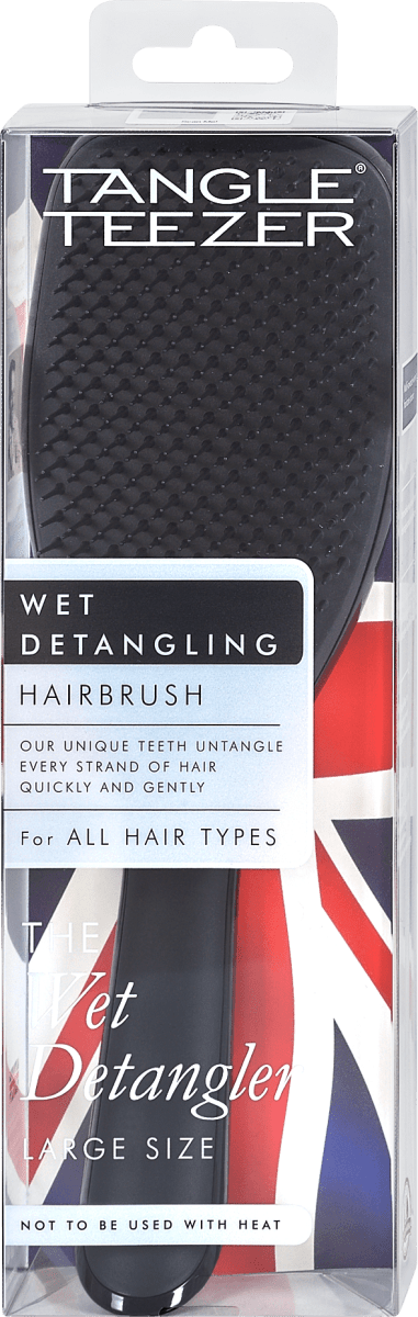 Tangle 2024 teezer dm