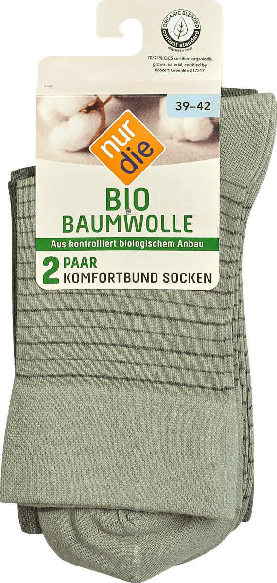 Socken khaki damen Sale