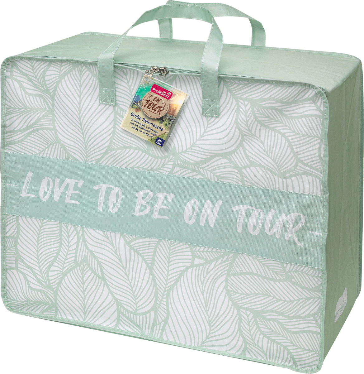 Reisetasche dm Outlet