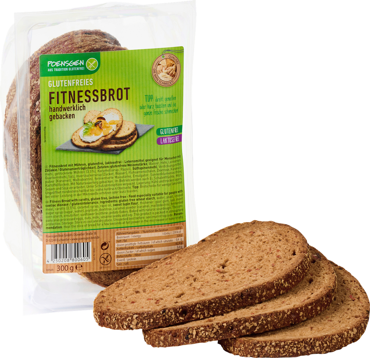 poensgen-fitnessbrot-glutenfrei-300-g-dm-at