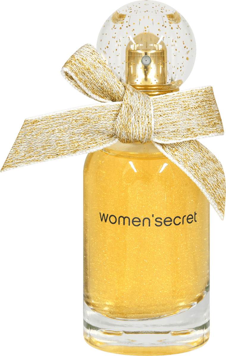 Women's secret gold seduction eau de parfum discount