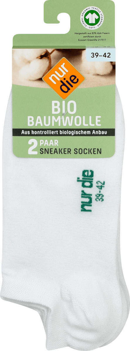 Dm nur die socken Outlet
