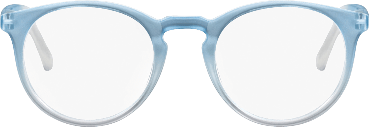 Lesebrille fertig clearance
