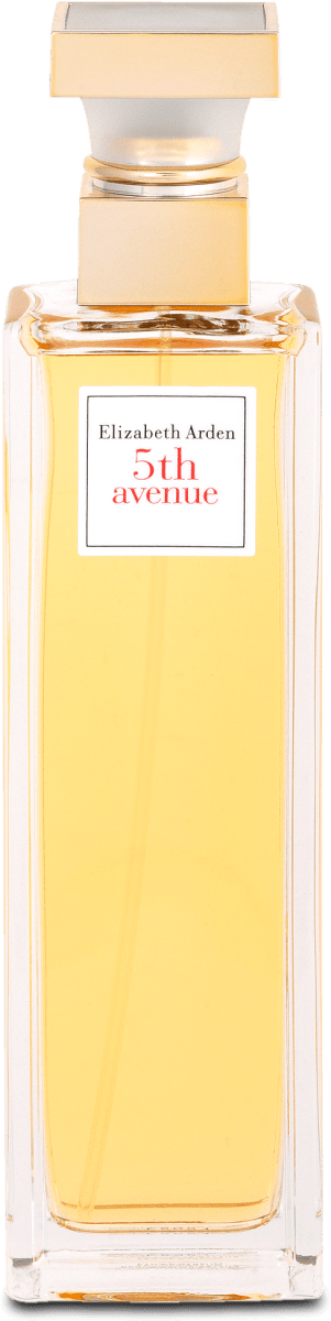 Parfem elizabeth arden 5th avenue cena store