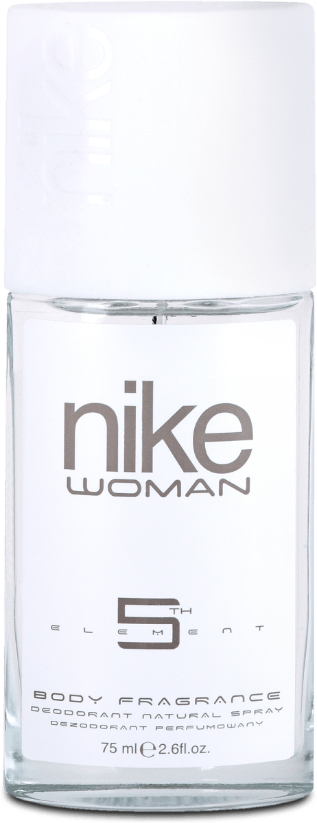Nike element hot sale 75