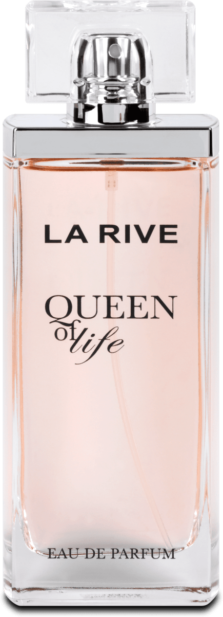 La rive queen 2025