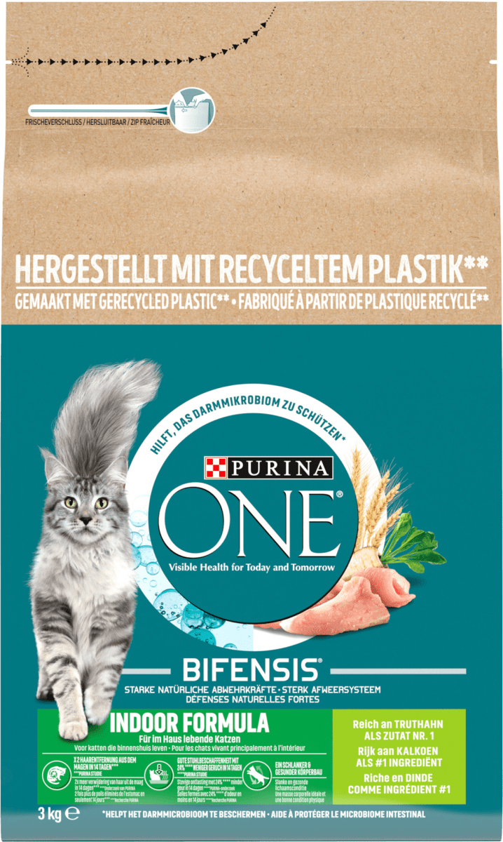 Purina one dm best sale