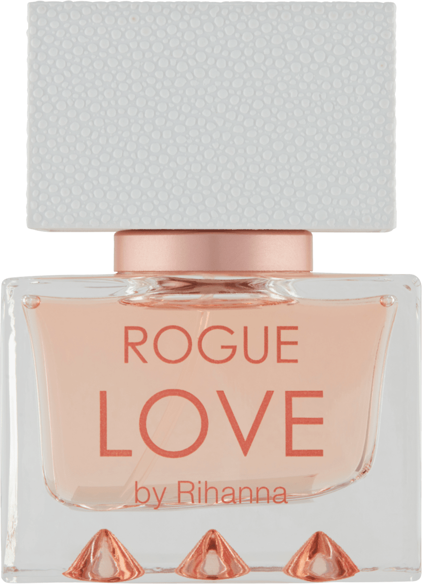 Rogue love by rihanna cheap