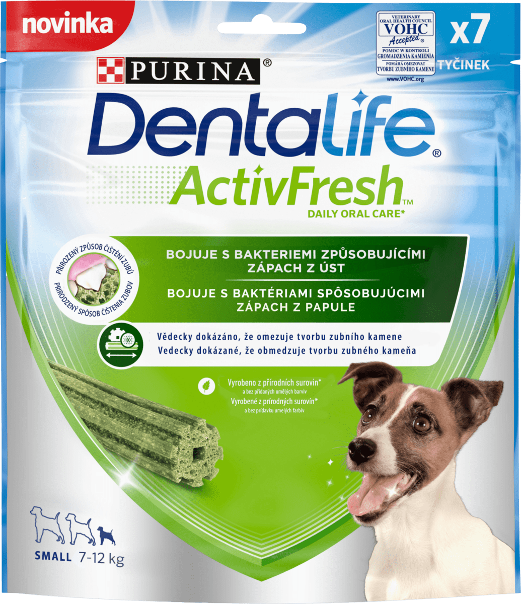 Purina dentalife dm hot sale