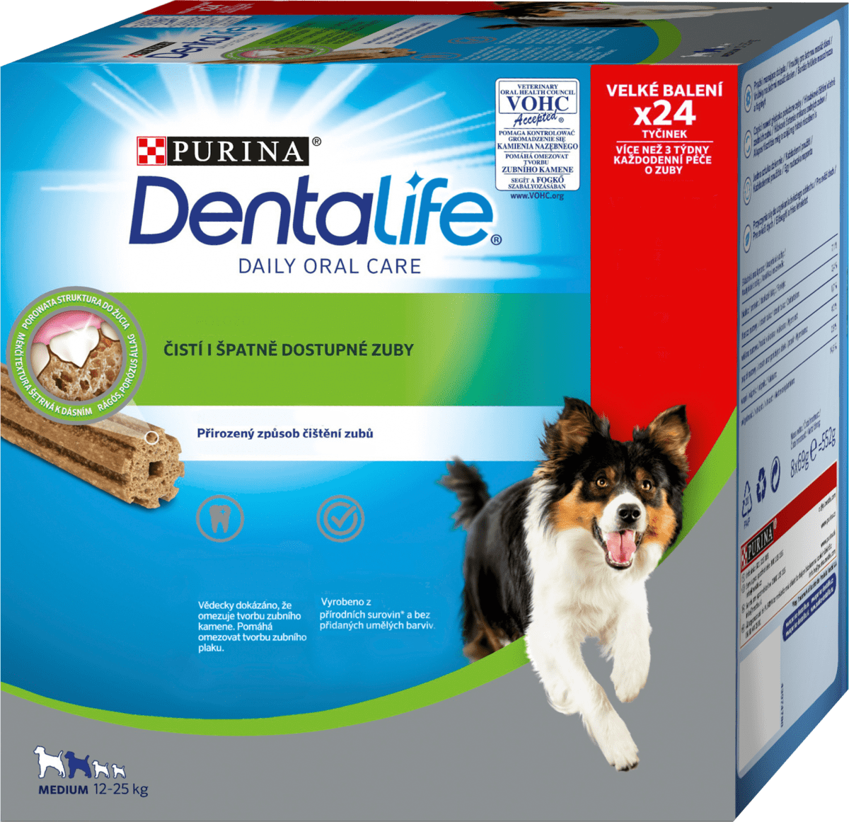 Purina dentalife dm shop