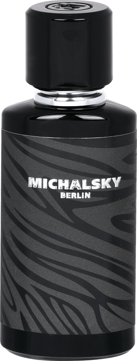 Michalsky berlin men top